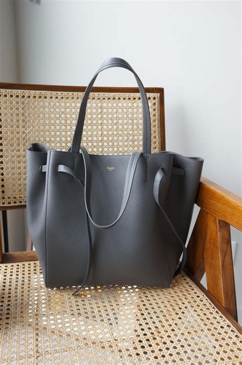 celine bi cabas bag|celine cabas phantom tote.